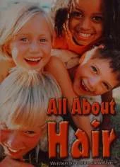 Fluency Grade 3 Little Book Communication Book 3 Non Fiction