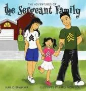 The Adventures of the Sergeants Family