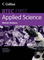 Student Book