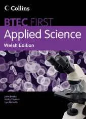 Student Book