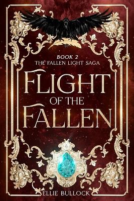 Flight of the Fallen