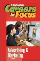 Advertising and Marketing