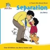 Separation