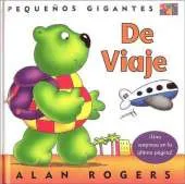 de Viaje: Little Giants