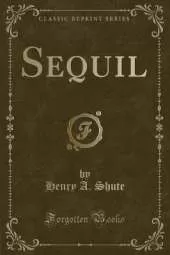 Sequil (Classic Reprint)