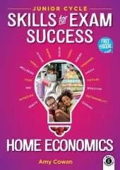 Skills For Exam Success Home Economics