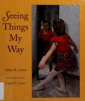 Seeing Things My Way