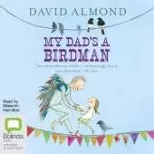 My Dad's a Birdman