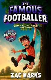 The Famous Footballer