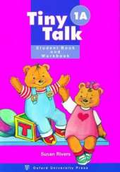 Tiny Talk