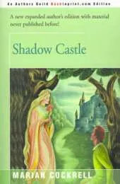Shadow Castle