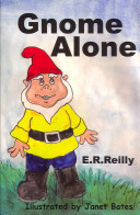 Gnome Alone