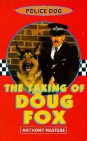 Police Dog