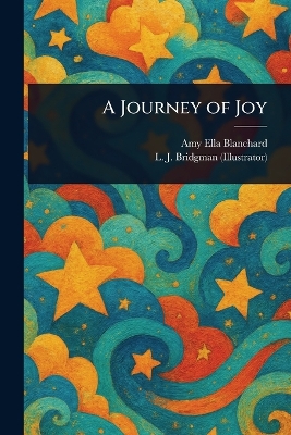 A Journey of Joy