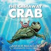 The Castaway Crab