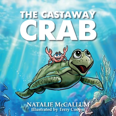 The Castaway Crab