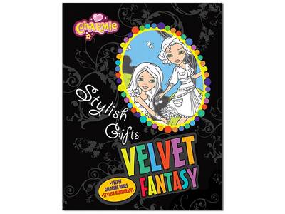 Stylish Gifts