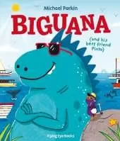 Biguana