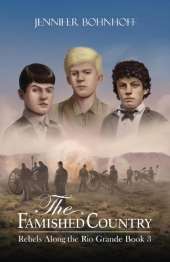 The Famished Country