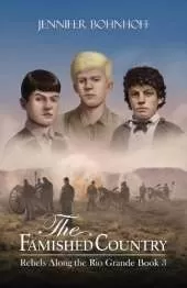 The Famished Country