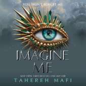 Imagine Me