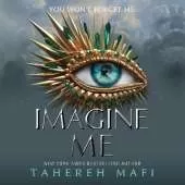 Imagine Me