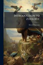 Introduction to Zoology