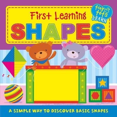 Shapes