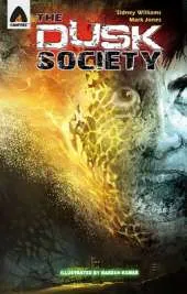 The Dusk Society