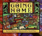 Going Home