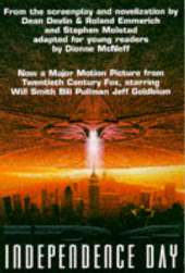 Independence Day