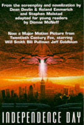 Independence Day