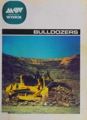 Bulldozers