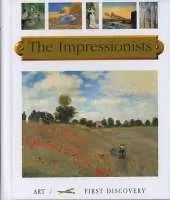 The Impressionists