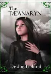 The Tae'anaryn