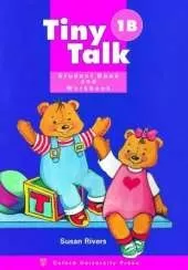 Tiny Talk