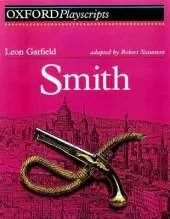 Smith