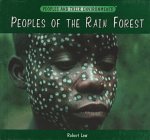 Peoples of the Rain Forest