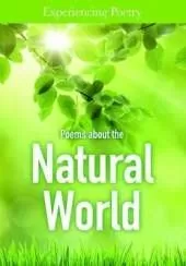 Poems About the Natural World