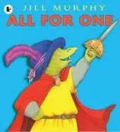 All For One