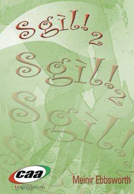 Sgil! 2