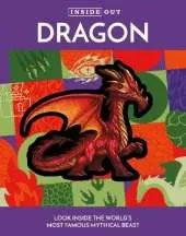 Inside Out Dragon: Look Inside the World's Most Famous Mythical Beast
