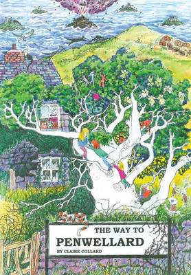 The Way to Penwellard