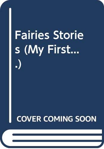Fairies Stories