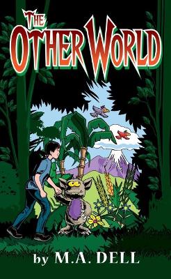 The Other World
