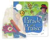 Praise Parade
