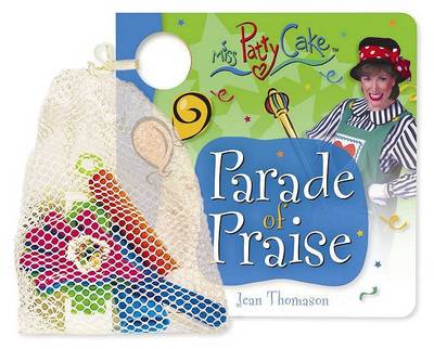 Praise Parade