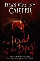 The Hand of the Devil