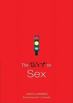 The Dirt on Sex