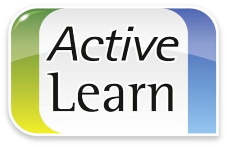 Edexcel GCSE Geography B ActiveBook